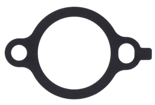 Timing Chain Tensioner Gasket YAMAHA FZ1 FAZER 06-15, FZ8 FAZER 10-16, YZF R1 06-08