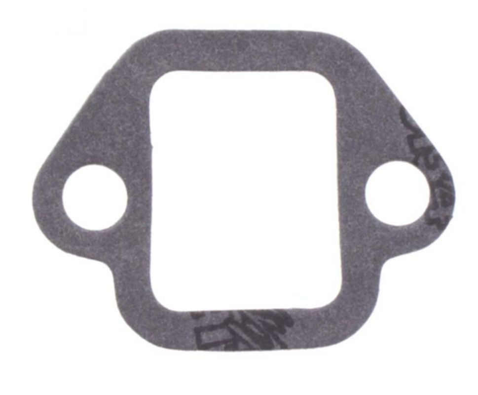 Timing Chain Tensioner Gasket YAMAHA XJ 900 83-03, XJ 750 84-85, XJ 750R SECA 82-84, XJ 650 TURBO 82-84, XJ 650 80-85, XS 400 82-84