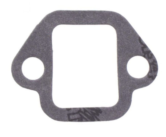 Timing Chain Tensioner Gasket YAMAHA XJ 900 83-03, XJ 750 84-85, XJ 750R SECA 82-84, XJ 650 TURBO 82-84, XJ 650 80-85, XS 400 82-84