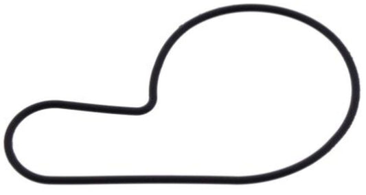 Water Pump Housing Gasket SUZUKI DR-Z 400 00-08, LT-Z 400 QUADSPORT 04
