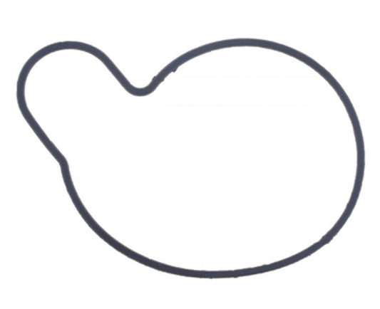 Water Pump Housing Gasket SUZUKI VL 800 05-17, VX 800 90-97