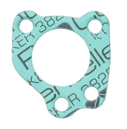 THERMOSTAT HOUSING GASKET YAMAHA DT 125R 91-06, TDR 125 97-01