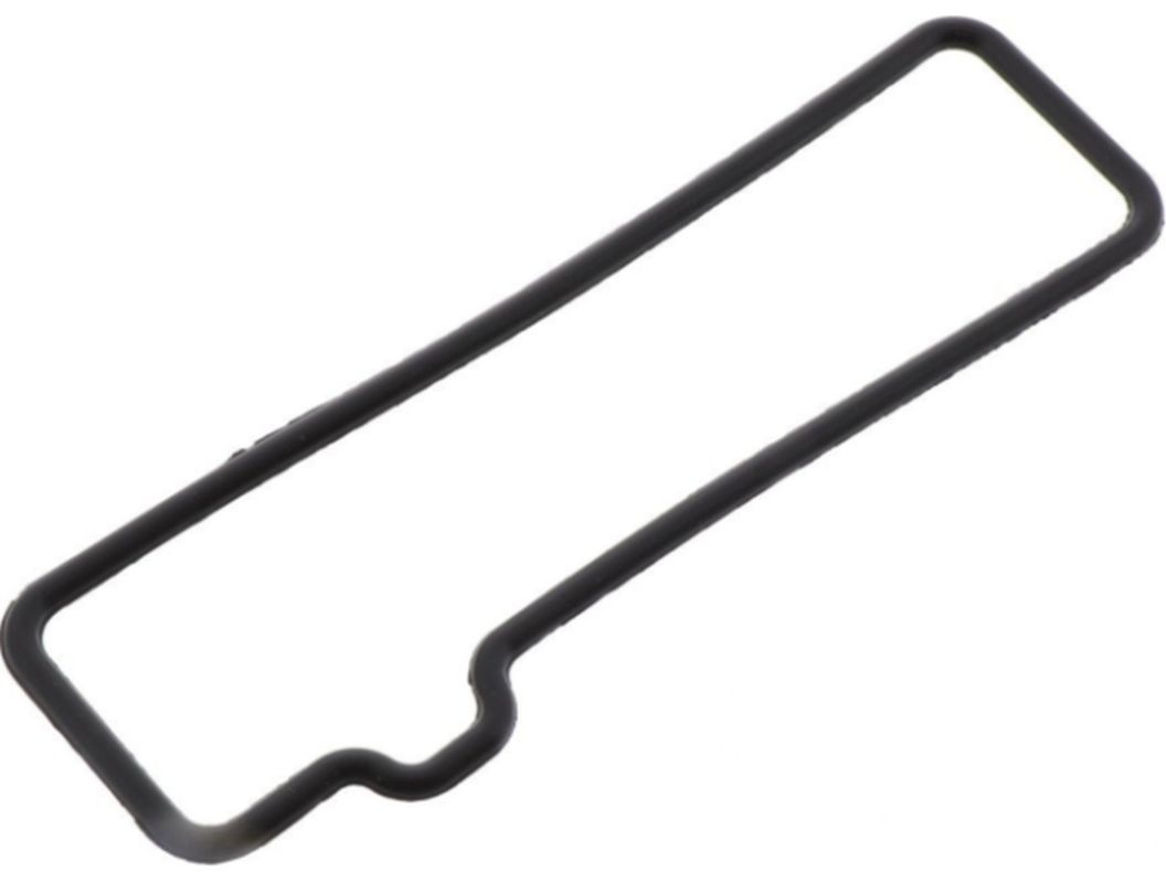 TIMING CHAIN ORIFICE GASKET (O-RING) YAMAHA XV 1000`81-85, XV 750SE`81-84