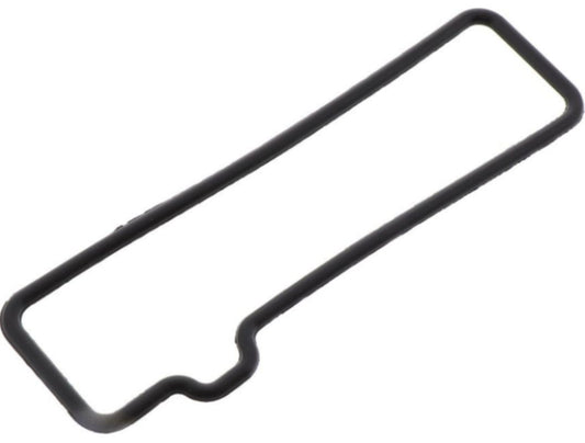TIMING CHAIN ORIFICE GASKET (O-RING) YAMAHA XV 1000`81-85, XV 750SE`81-84