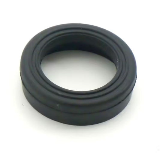 Spark plug hole gasket BMW R 1200 R / GS / ADV / RT / S 04-14 (OEM: 11127673087)