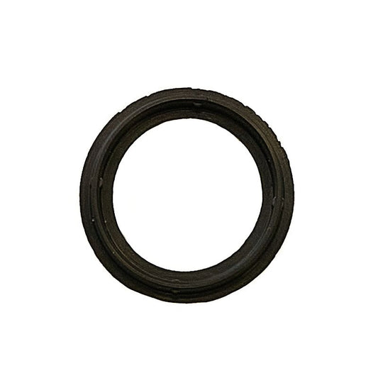 Spark plug hole gasket YAMAHA T-MAX 500 01-15 (OEM:5GJ1119500)