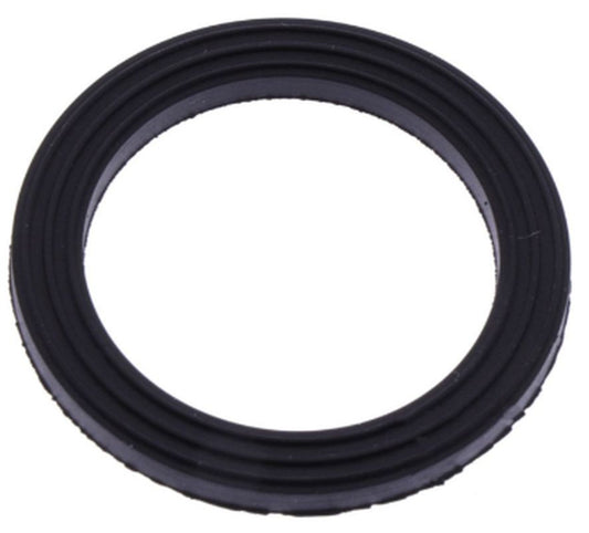 Spark plug hole gasket YAMAHA YZF R6 99-02