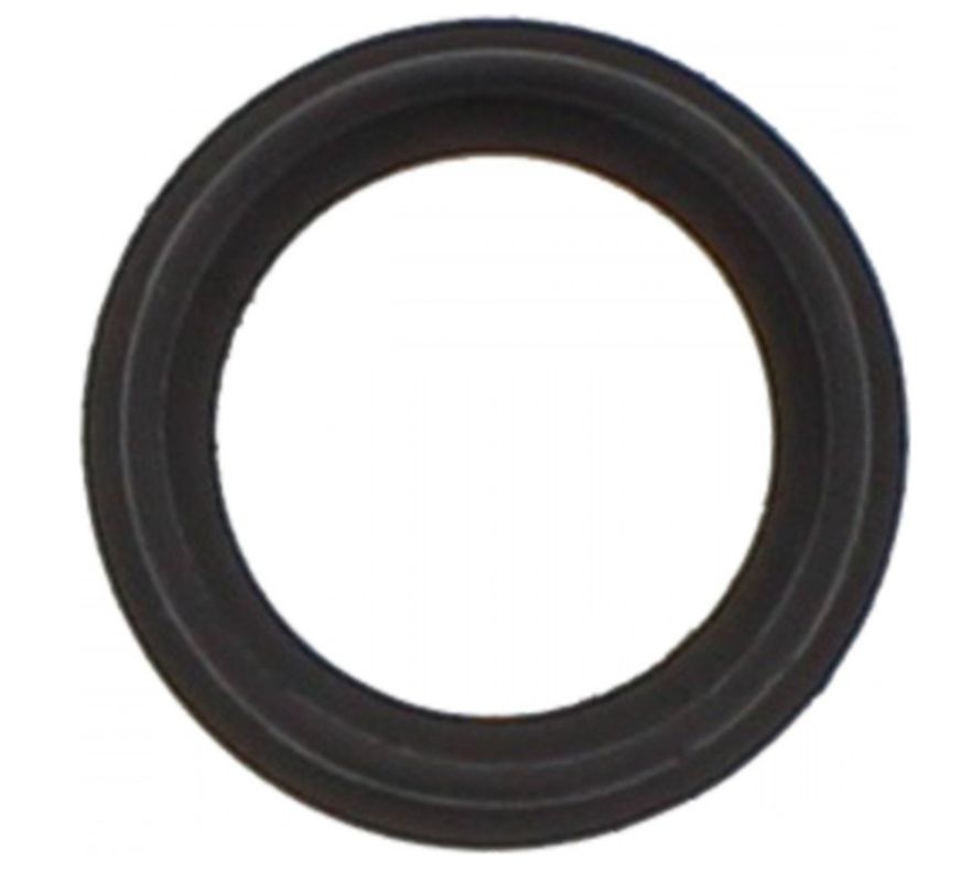 Spark plug hole gasket DUCATI 1199 PANIGALE /S 12-14 (OEM:78811131A), 1198S/SP 09-11 (OEM:78810941A)