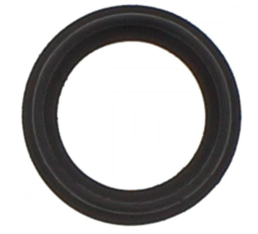 Spark plug hole gasket DUCATI 1199 PANIGALE /S 12-14 (OEM:78811131A), 1198S/SP 09-11 (OEM:78810941A)