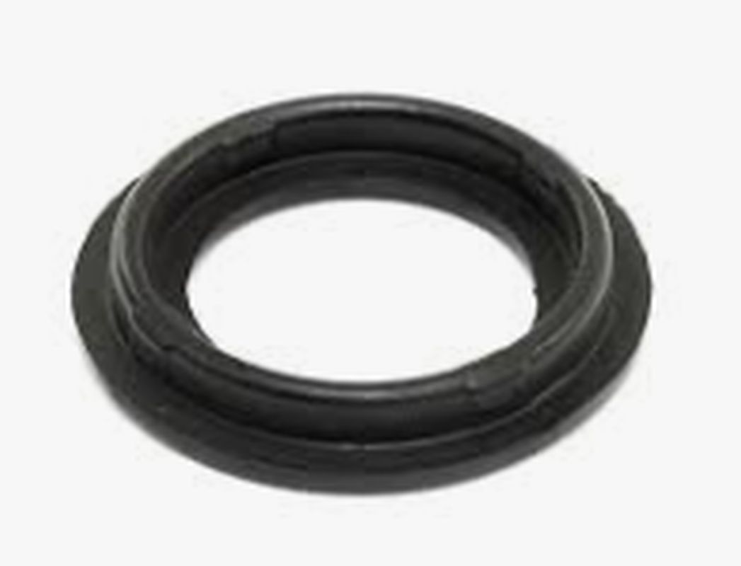 Spark plug hole gasket DUCATI 1198S/SP 09-11 (OEM:78810941A)