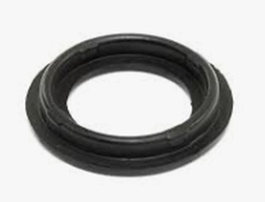 Spark plug hole gasket DUCATI 1198S/SP 09-11 (OEM:78810941A)