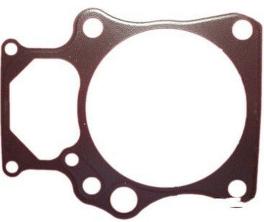 Cylinder gasket APRILIA 650 PEGASO 650 98-04, MOTO 650 95-00