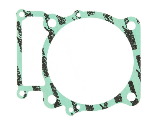 Cylinder gasket APRILIA 650 PEGASO 91-00