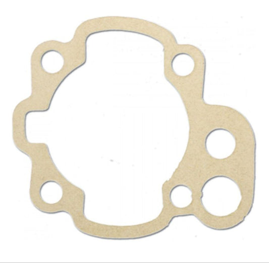 Cylinder gasket APRILIA AF1/CLASIC/EUROPA/PEGASO/RED ROSE/RS/RX 50 91-02, YAMAHA DT 50R/X, TZR 50 03-10 (OEM:8206292 4YVE13510000)
