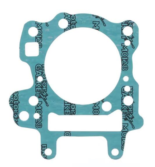 Cylinder gasket APRILIA LEONARDO 4T 125/150 96-01 (OEM:0650160)