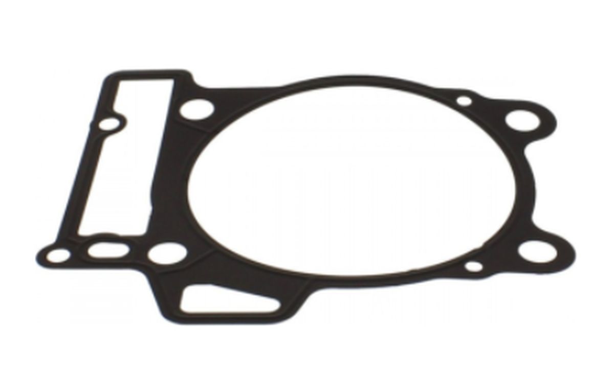Cylinder gasket APRILIA RSV 1000 98-10, TUONO 1000 07-11, ETV 1000 CAPONORD 01-09