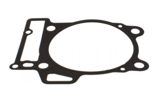 Cylinder gasket APRILIA RSV 1000 98-10, TUONO 1000 07-11, ETV 1000 CAPONORD 01-09