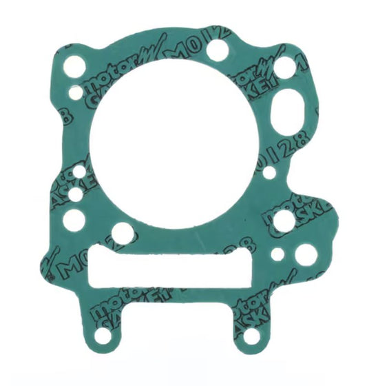 Cylinder gasket APRILIA SCARABEO 4T 125/150/200 99-04, LEONARDO 4T 125 96-01, LEONARDO ST 125/150 01-04 (OEM:0650165)
