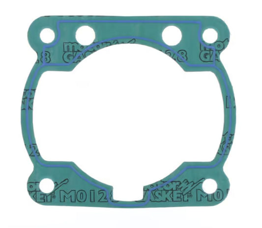 Cylinder gasket BETA REV 250 00-08 (OEM:1661761000)
