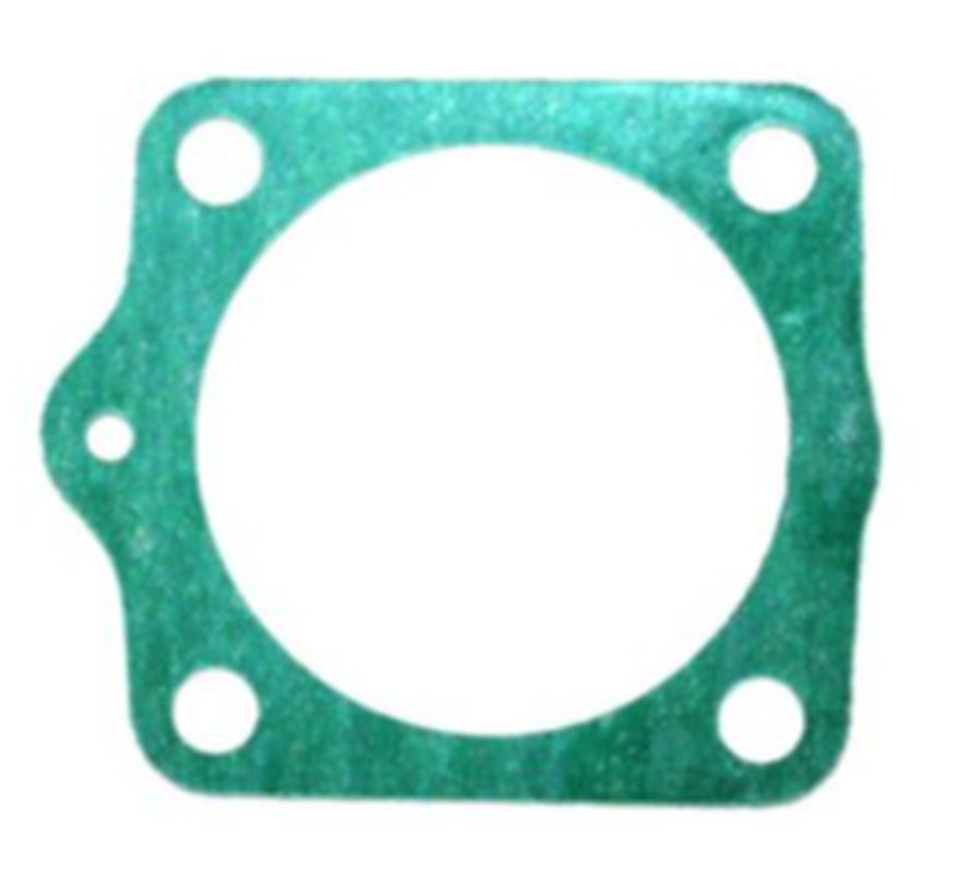 Cylinder gasket BMW R 24, R 25, R25/2, R 25/3, R 26, R 27