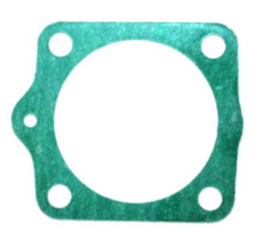 Cylinder gasket BMW R 24, R 25, R25/2, R 25/3, R 26, R 27