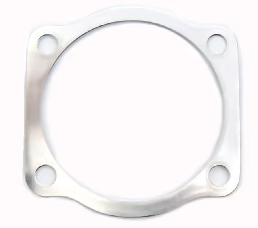 Cylinder gasket BMW R 50/5 69-73, R 60/5/6 69-75, R 75/5/6 69-75, R 90S/6 73-75 (OEM:11111255001)