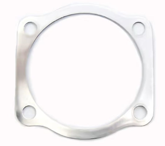 Cylinder gasket BMW R 50/5 69-73, R 60/5/6 69-75, R 75/5/6 69-75, R 90S/6 73-75 (OEM:11111255001)