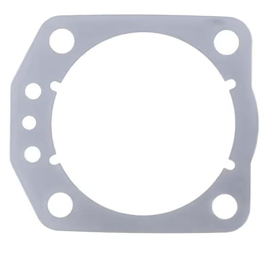 Cylinder gasket BMW R 50, R51/3, R 60/5/6 56-60, R 68, R 69/S (OEM:11110010161)
