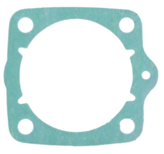 Cylinder gasket BMW R 51/3, R 67