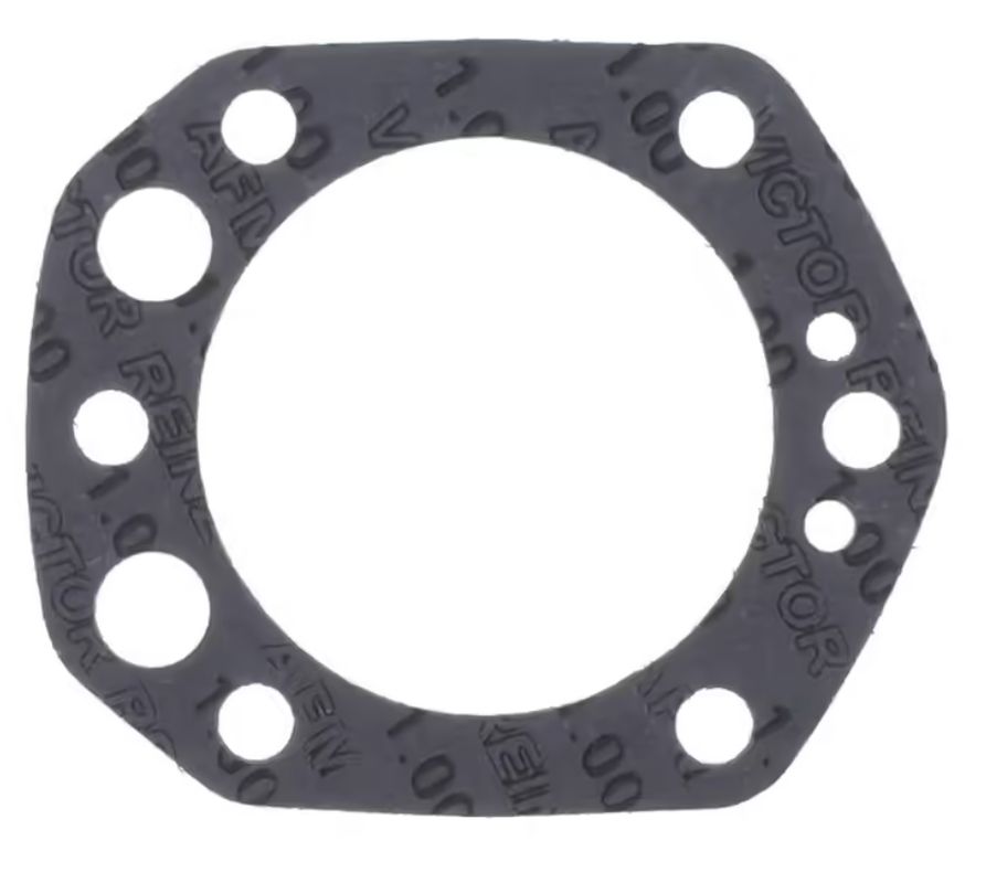Cylinder gasket BMW R 68, R 69, R 69S (OEM:11120022168)