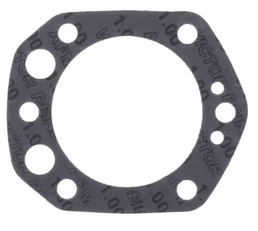 Cylinder gasket BMW R 68, R 69, R 69S (OEM:11120022168)