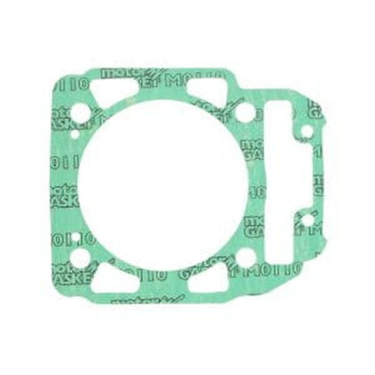Cylinder gasket CAM AM OUTLANDER 800/100 08-15, RENEGATE 800EFI 09-11 (0,5MM)