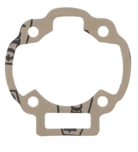 Cylinder gasket DERBI PREDATOR/PADDOCK/ATLANTIS 50LC 98-01 (OEM:00G02502041)