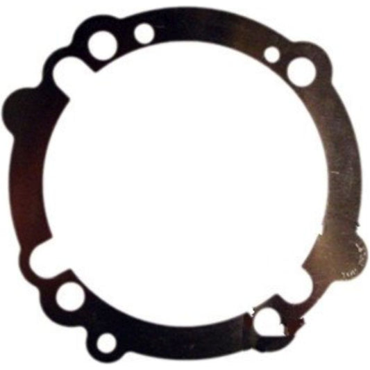 Cylinder gasket DUCATI 1000/1100