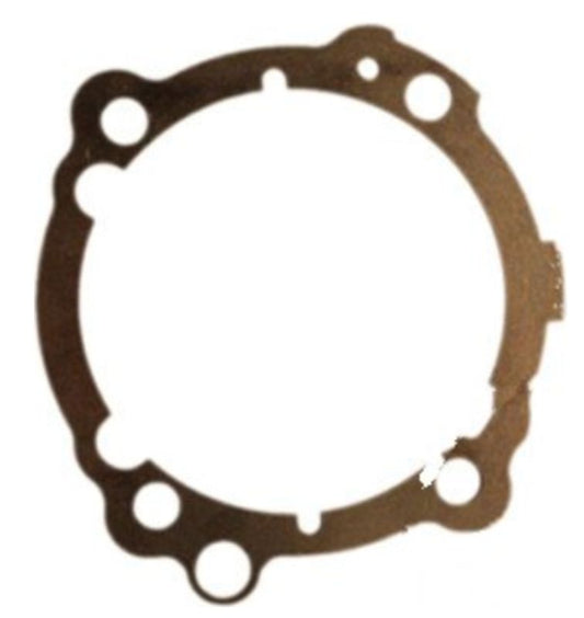 Cylinder gasket DUCATI 748 BIPOSTO/RACING 95-99, 888 RACING 92-93, SUPERBIKE 94-95, MONSTER 900 93-99, SUPERSPORT 900 91-99, 944 ST2 97-98 (OEM:78610471A)