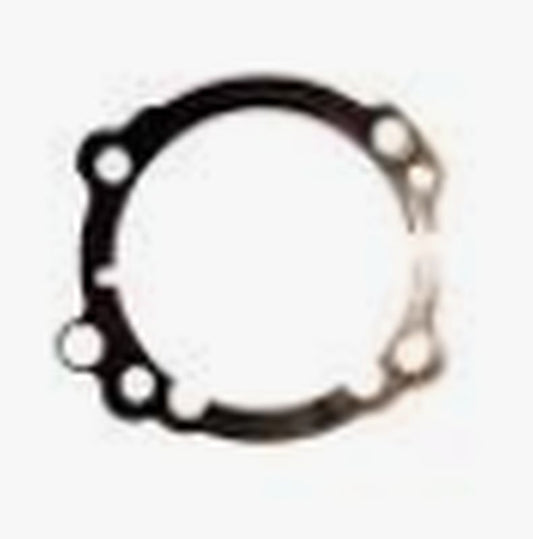 Cylinder gasket DUCATI 748 BIPOSTO/SP/SPS 95-99, 916 BIPOSTO/SP/ST2 94-98, 944 ST2 97-98, MONSTER 900 93-99, SUPERSPORT 900 89-99 (OEM:78610391A)