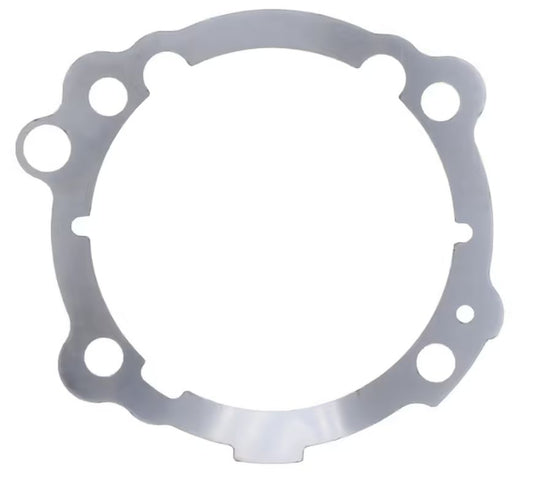 Cylinder gasket DUCATI 748 BIPOSTO 95-99, 748 RACING 98-99, 916 ST4 SPORT TOURING 99, (OEM:78610461A)