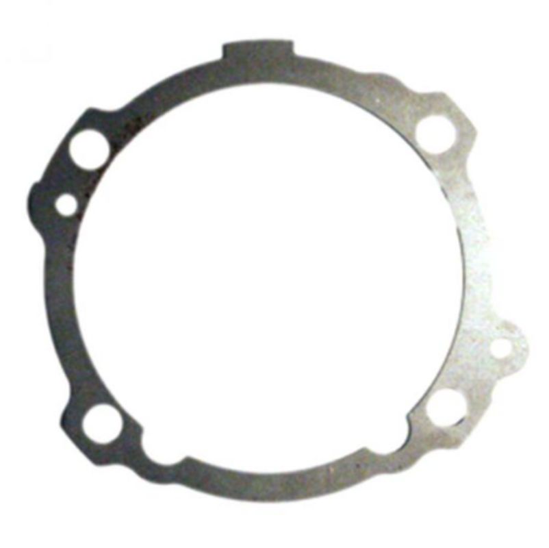 Cylinder gasket DUCATI 916 SPS 97-98, 996 SPECJAL/SPS 99, (OEM:78610411D)