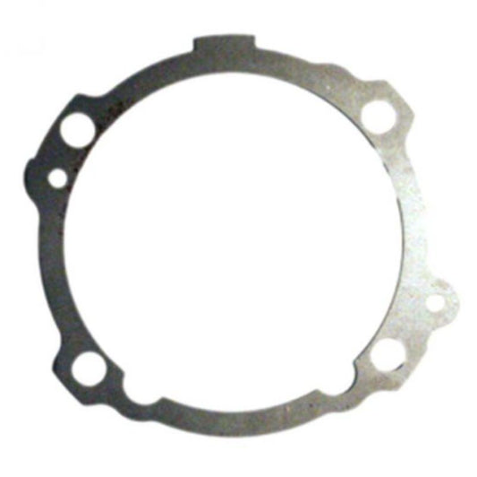 Cylinder gasket DUCATI 916 SPS 97-98, 996 SPECJAL/SPS 99, (OEM:78610411D)