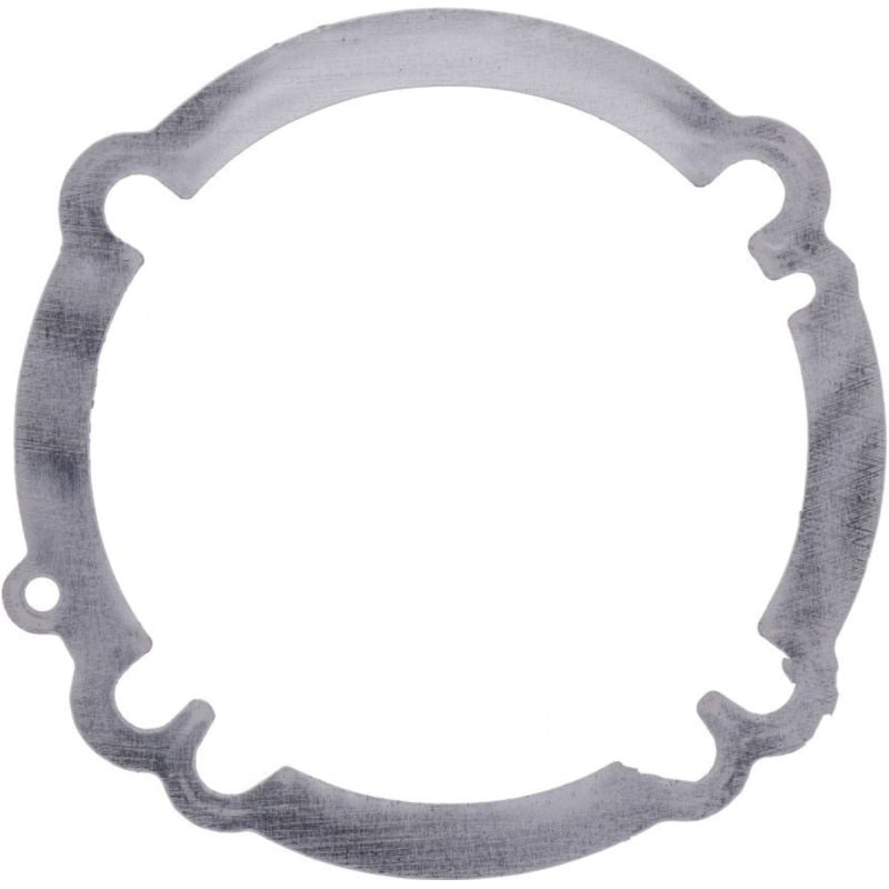 Cylinder gasket DUCATI 998/999