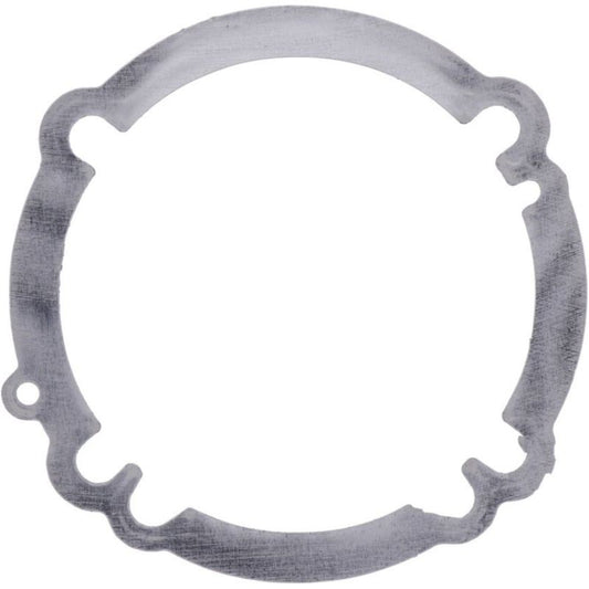Cylinder gasket DUCATI 998/999