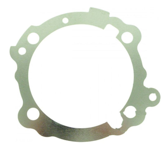 Cylinder gasket DUCATI MONSTER 400 00-01, MONSTER 600/750 01-08 (OEM:78610611A)