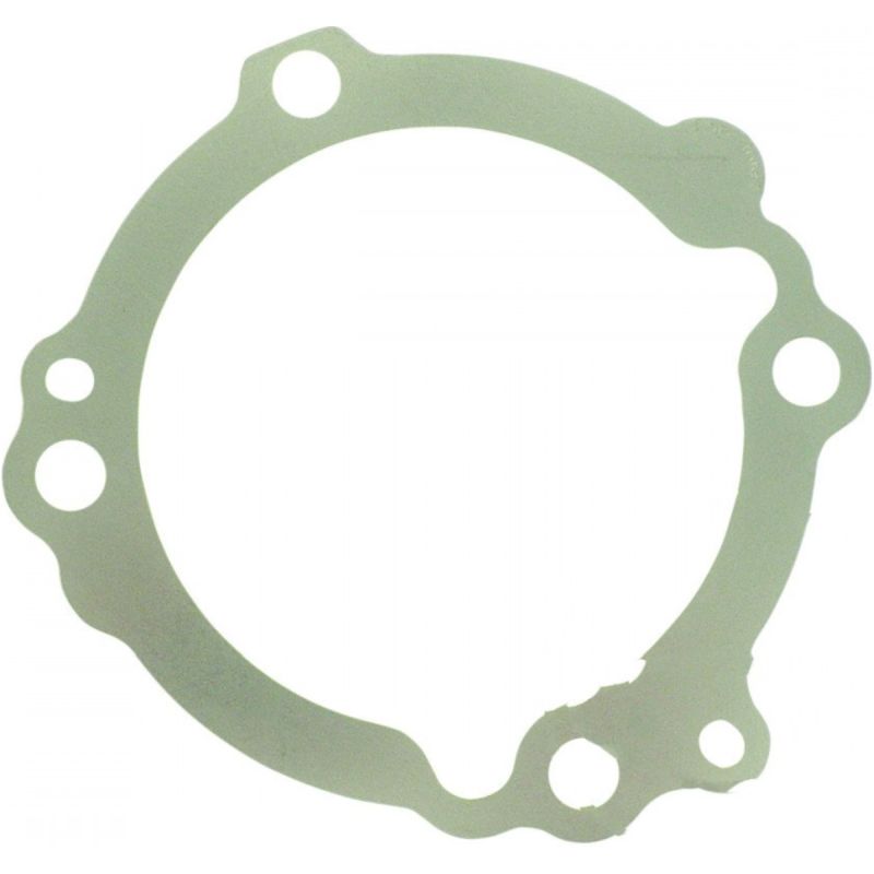 Cylinder gasket DUCATI MONSTER 696/796, HYPERMOTARD 796