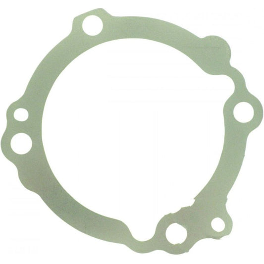 Cylinder gasket DUCATI MONSTER 696/796, HYPERMOTARD 796
