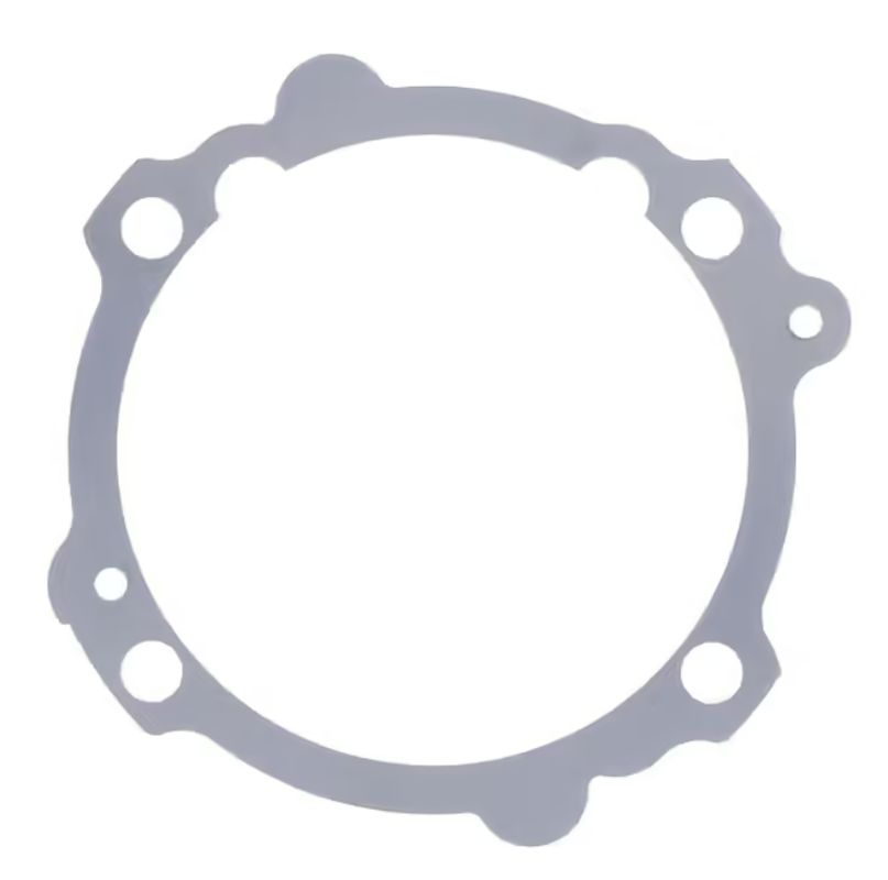 Cylinder gasket DUCATI MONSTER 996 S4R/ST4S 03-06 (OEM:78610891D)