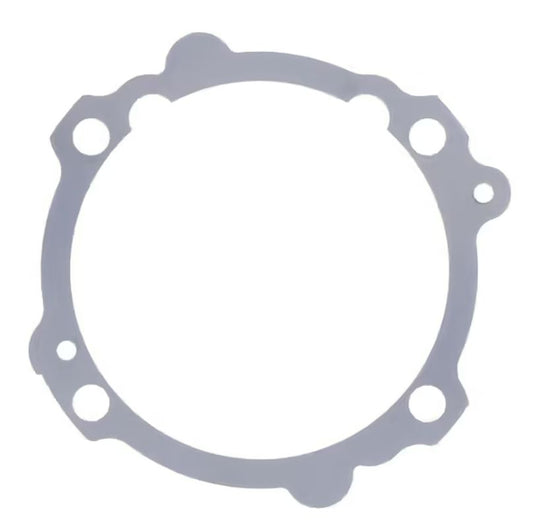 Cylinder gasket DUCATI MONSTER 996 S4R/ST4S 03-06 (OEM:78610891D)
