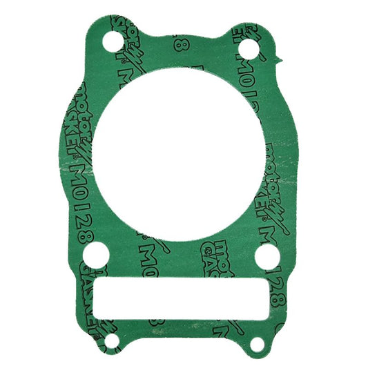 Cylinder gasket HONDA ATC 250 85-87, CB 250 94-96, TRX FOURTRAX 250 85-87, TRX 300 88-00 (OEM:12191HA0000)