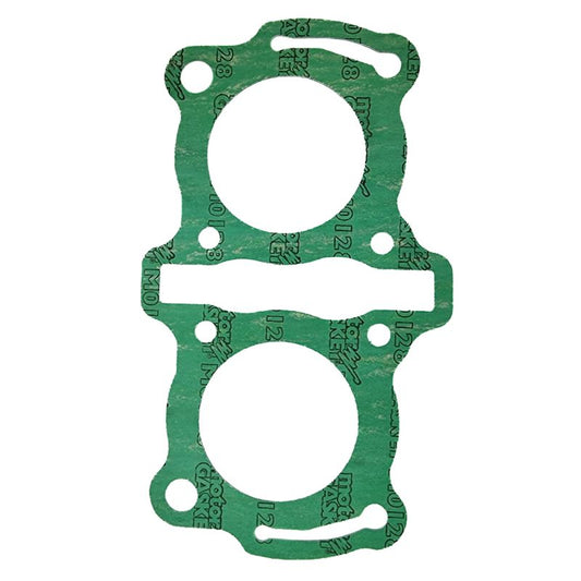 Cylinder gasket HONDA CB 250 N/T/T1/T2
