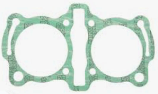 Cylinder gasket HONDA CB 250N/T 77-83, CB 400 N/T 78-85