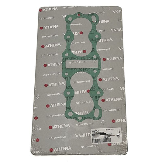 Cylinder gasket HONDA CB 400 FOUR 75-77 (OEM:12291377000)